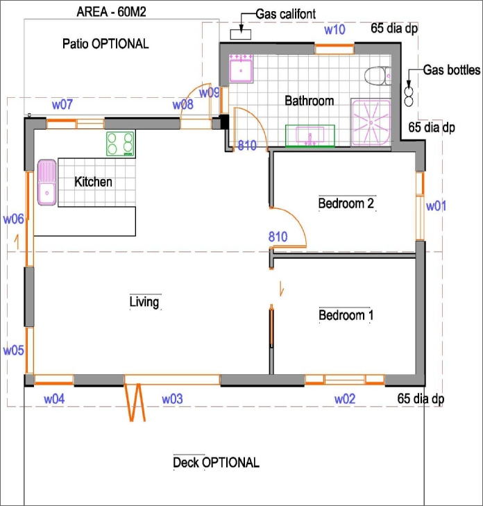 2_60_Alexandrina2.pdf
