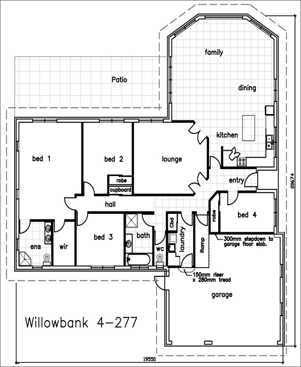 4_277_Willowbank.pdf