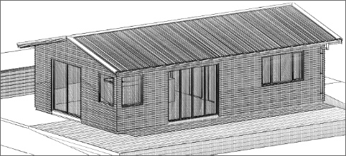 2_60_Alexandrina2.pdf