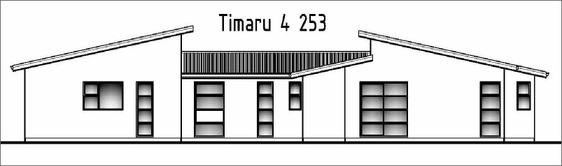 4_253_Timaru.pdf