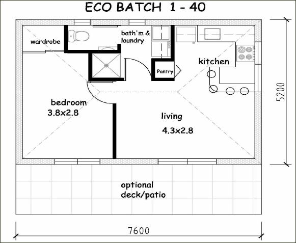 1_40_Eco Batch.pdf