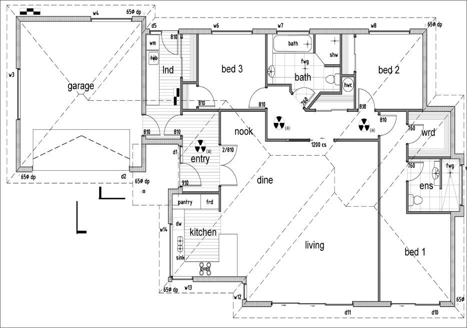 3_194_Wai iti1.pdf