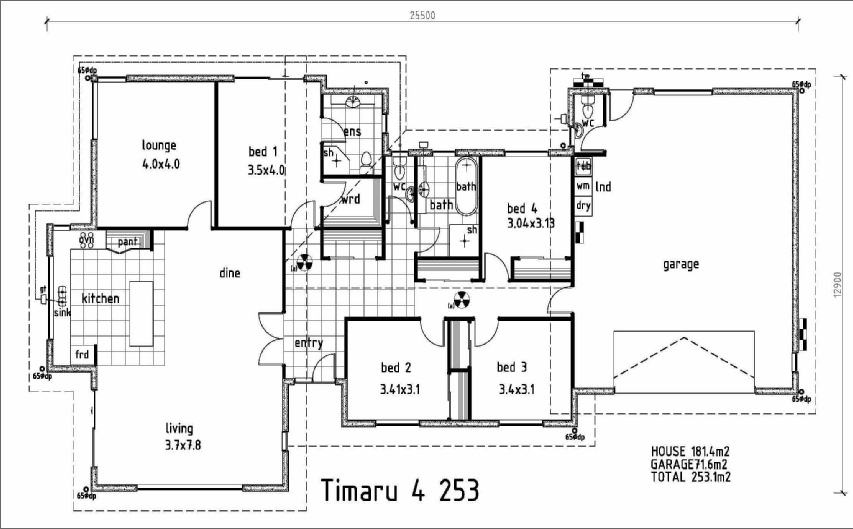 4_253_Timaru.pdf