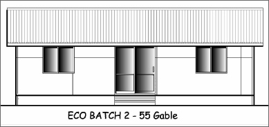 2_55_EcoBatch.pdf