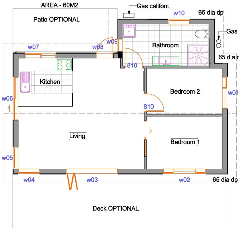 2_60_Alexandrina2.pdf