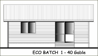 1_40_Eco Batch.pdf